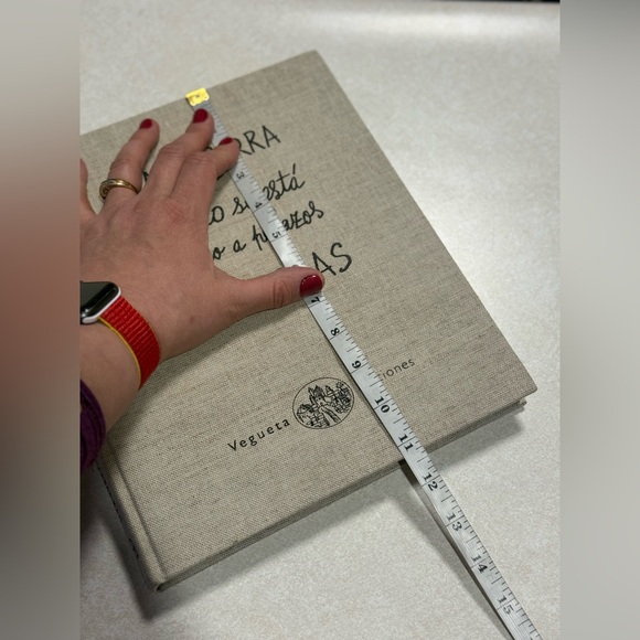 Ecopoemas Nicanor Parra : El Cielo Se Está Cayendo a Pedazos. Spanish Edition - Picture 10 of 10